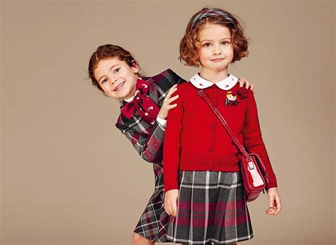 dolce gabbana kindermode|dolce und gabbana the one.